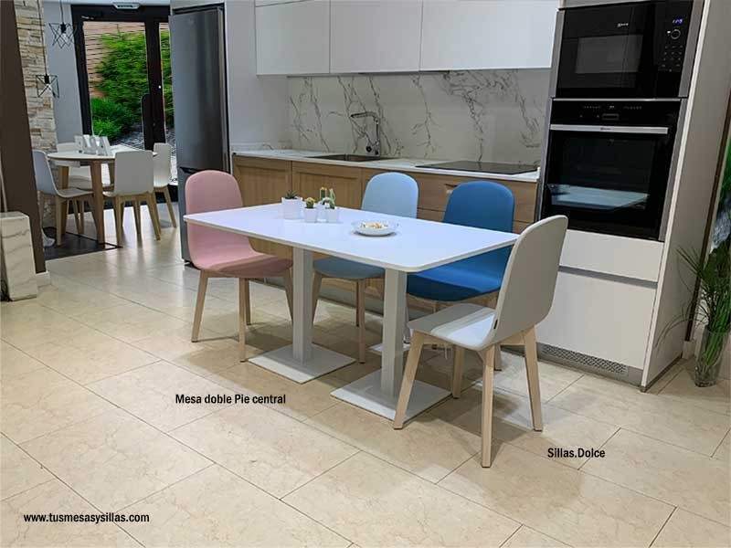 laminado-blanco-medida de 140x90 cm