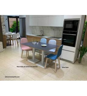 table-140x90-cm