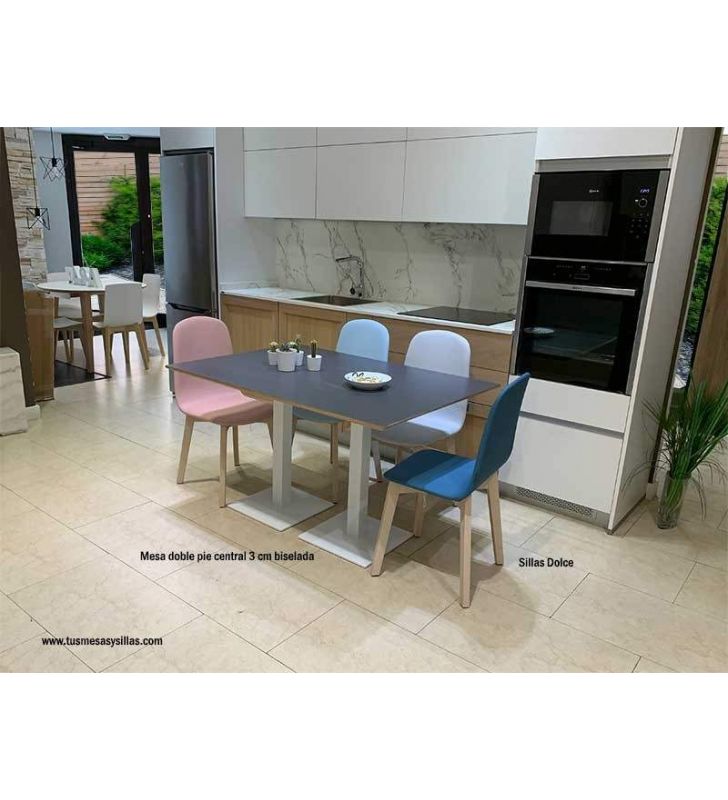 table-140x90-cm