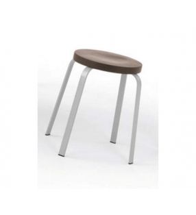 Taburete Chico de cocina ondarreta