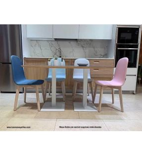 Table-style-nordique-2-pieds