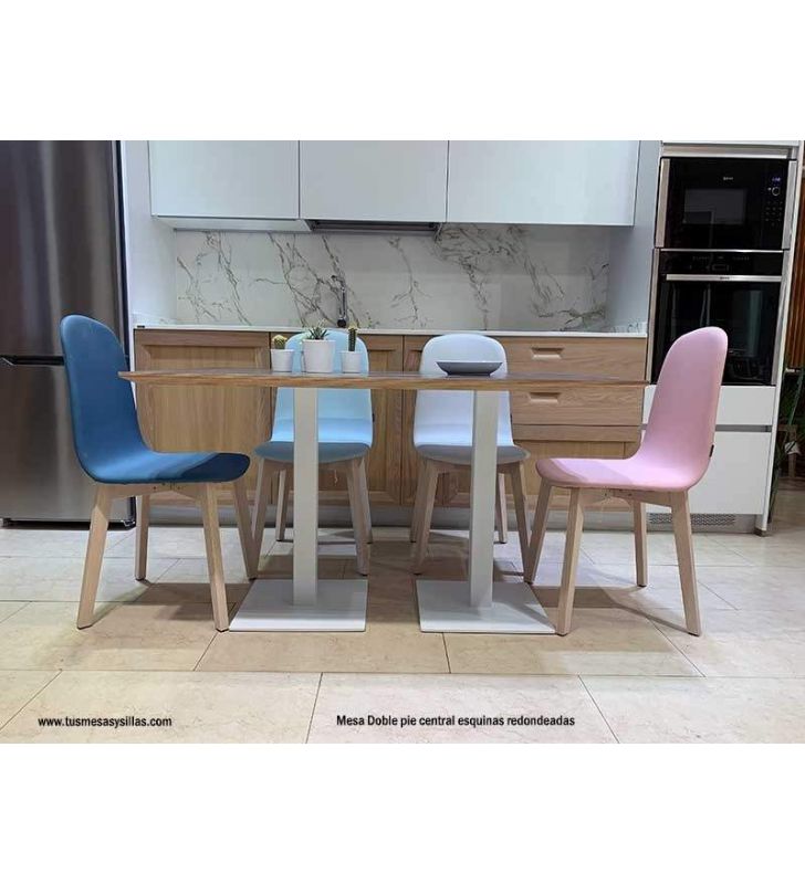 Table-style-nordique-2-pieds
