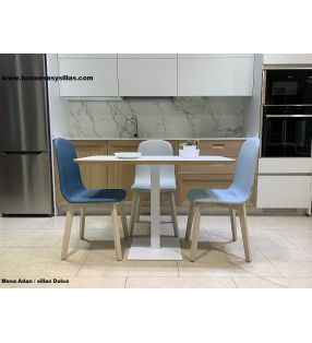 table-cucine-blanco