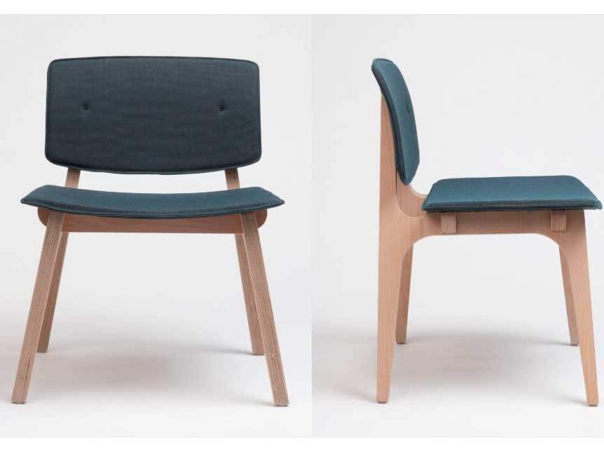 Sillas-diseño-Mikado-Xl