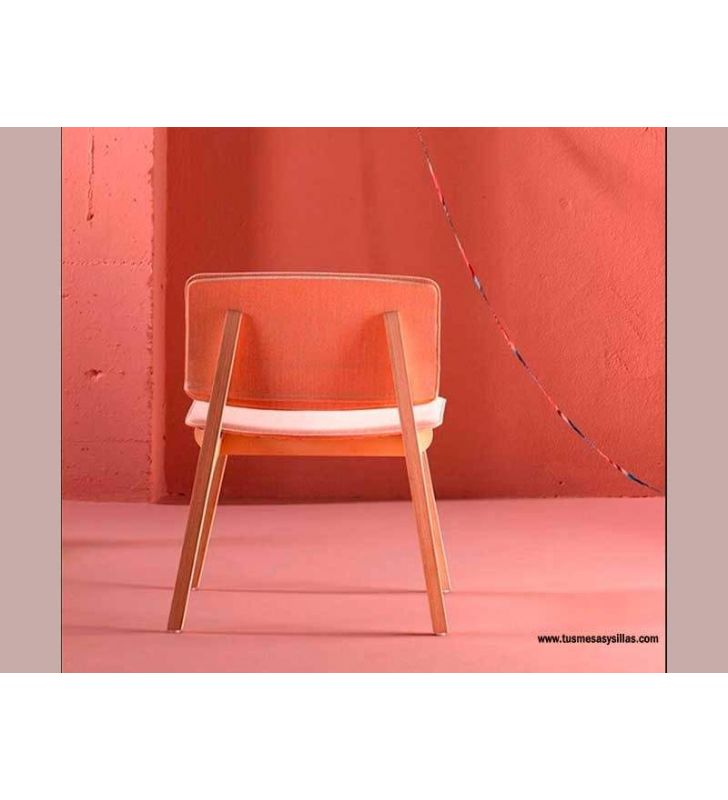 copy of EXCLUSIVE product cARMEN  - 1