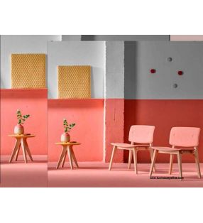 copy of EXCLUSIVE product cARMEN  - 4