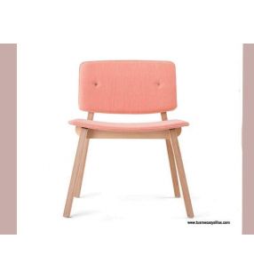 copy of EXCLUSIVE product cARMEN  - 6