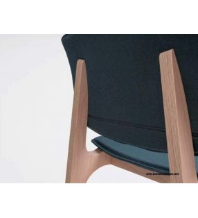 copy of EXCLUSIVE product cARMEN  - 7