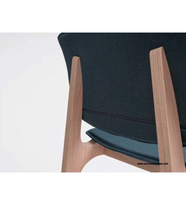 copy of EXCLUSIVE product cARMEN  - 7