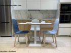 table-de-comptoir-fenix-100x60