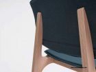 sillas-mikado-madera-cocina