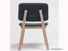 sillas-madera-nordicas-diseño