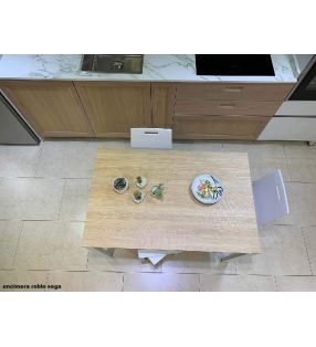 plateau-table-chêne-sega