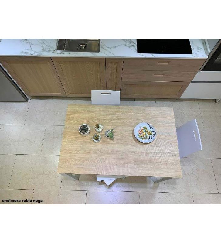 plateau-table-chêne-sega