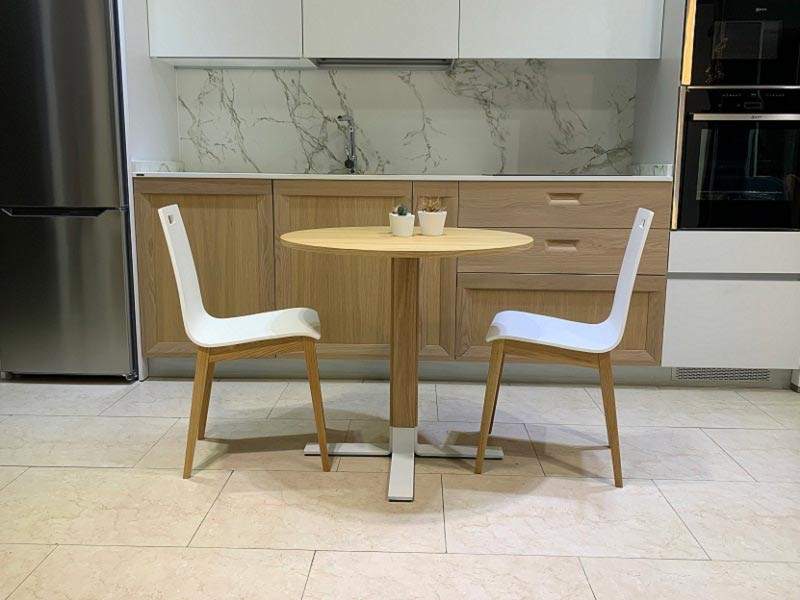 mesas-redondas-roble