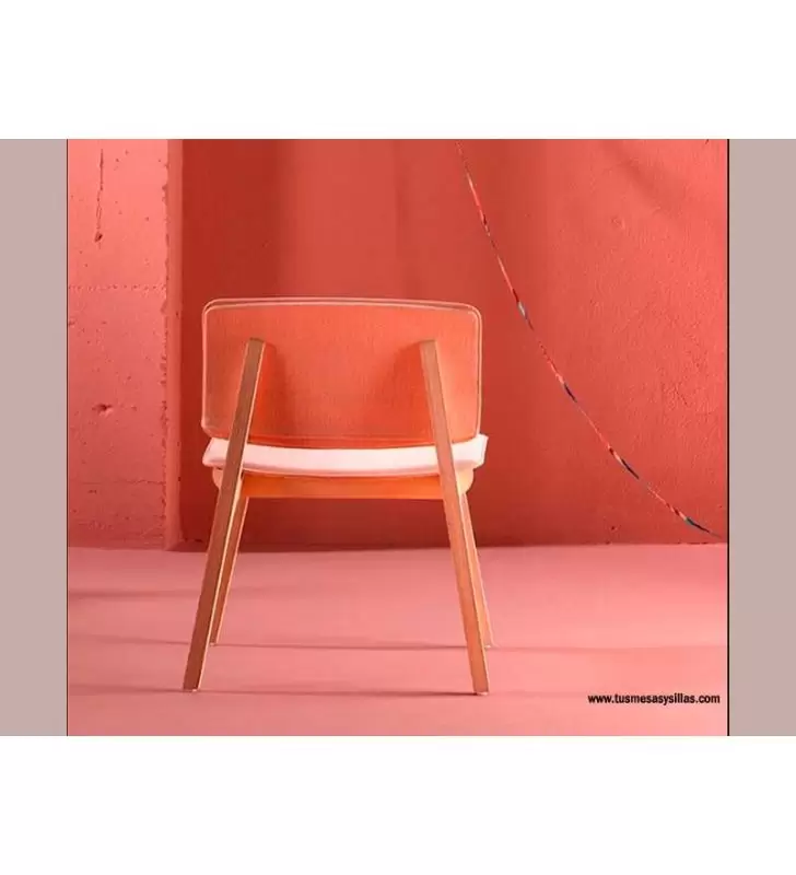 Silla-niños-diseño-contract