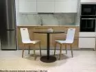 mesas-80-antracita-laminado-marmol-negro