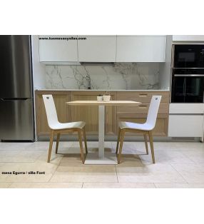 mesa-egurra-sillas-font