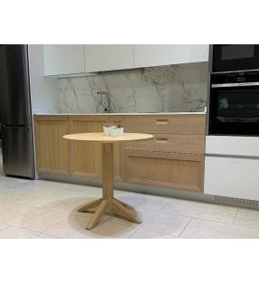 mesa-redonda-roble-80-cm