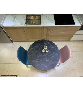 encimera-laminado-marmol-negro