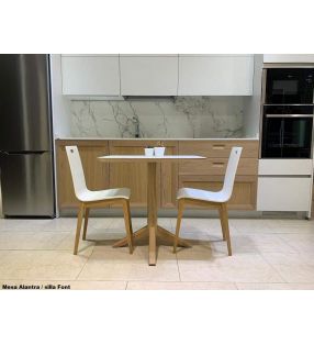 pata-madera-roble-encimera-blanca
