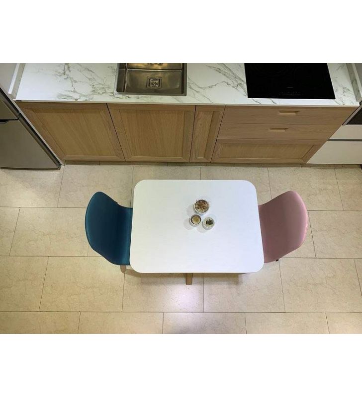 table-oak