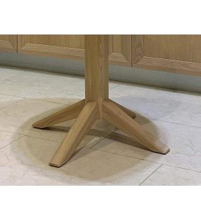 pied-central-bois-chêne