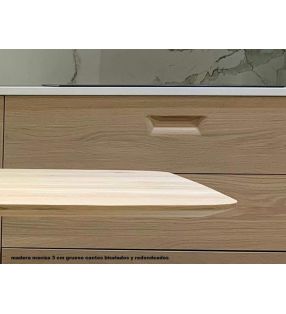 madera.maciza-roble-biselada