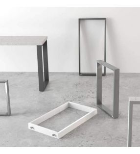 pieds-tables-comptoirs-modernes