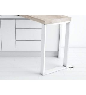 patas-para-mostradore-islas-cocina