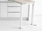 patas-para-mostradore-islas-cocina