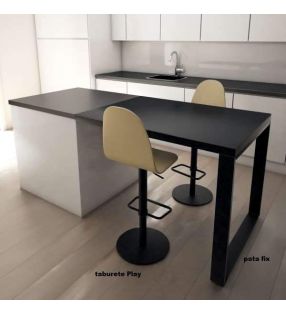 contre-jambe-haute-noir