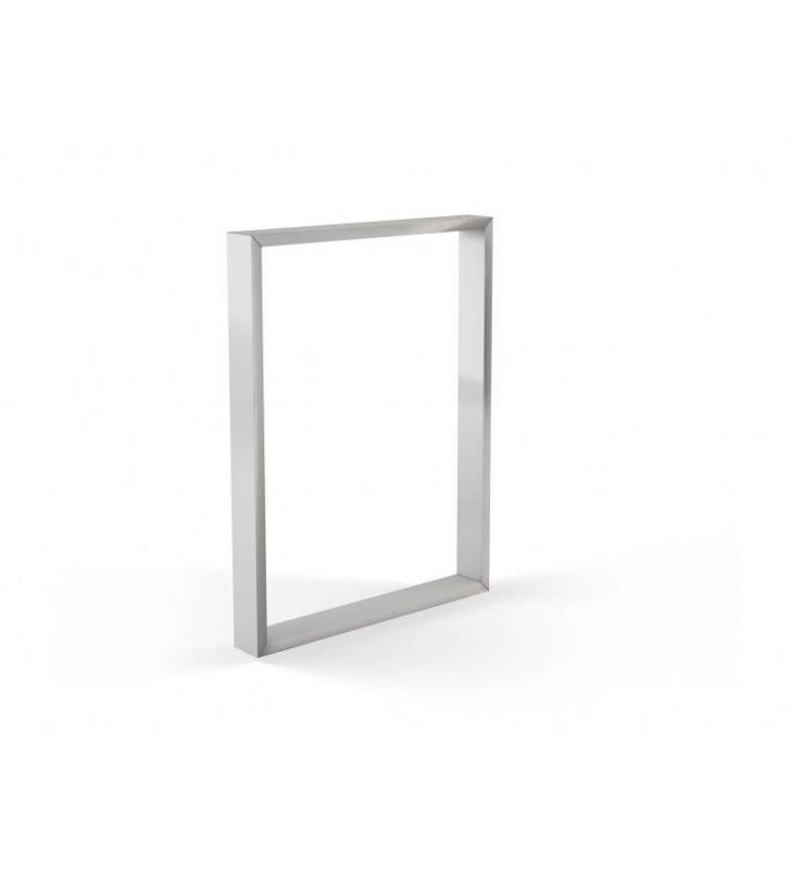 pie-aluminio