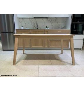 cadre-table-hêtre