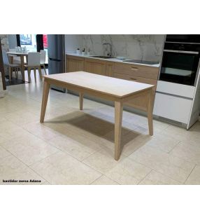 bastidores-mesa-colocar-encimera