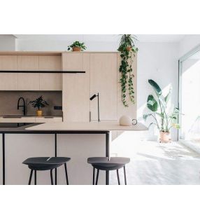 taburetes-islas-espacios-abiertos