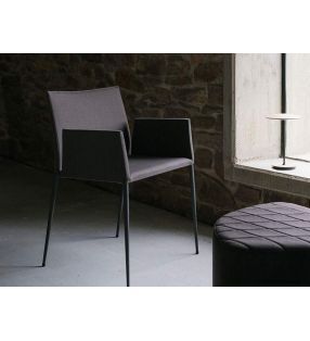 fauteuil-salle-a-manger-moderne-mocha