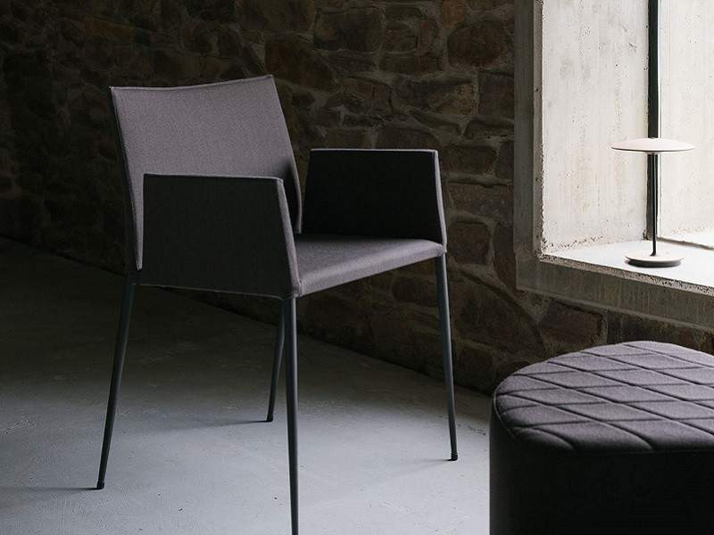 silla-brazos-moderna-comedor-moka