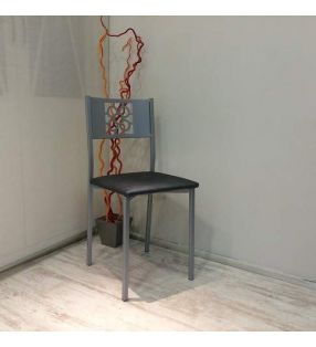 silla cocina Bilbao