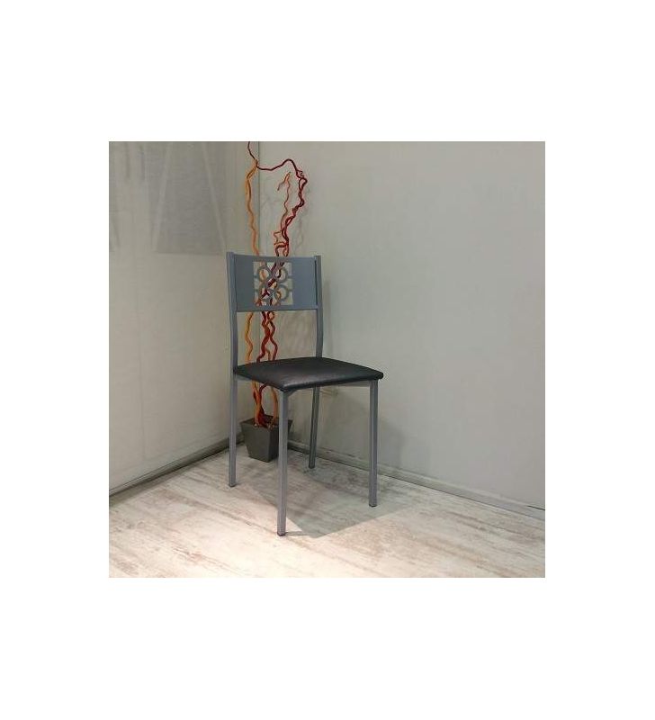 silla cocina Bilbao