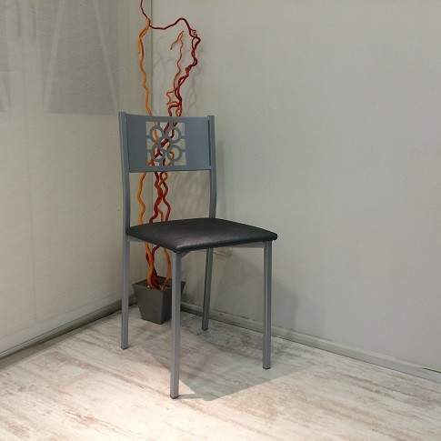 silla cocina Bilbao