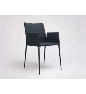 silla-tapizadas-brazos-moka