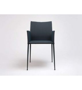 sillas-brazos-moka-medidas