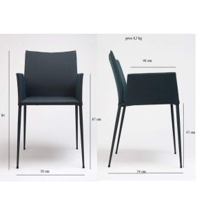 medidas-silla-brazos-moka