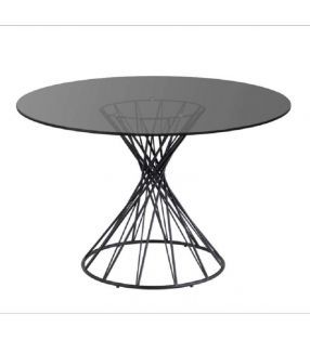 Table-Inuit-120-cm-cristal