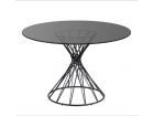 Table-Inuit-120-cm-cristal