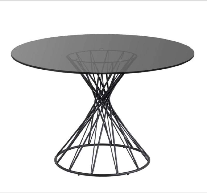 mesa-redonda-cristal-120