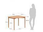 mesures-table-carrée-90x90