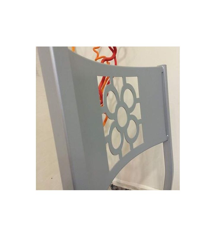 silla cocina Bilbao