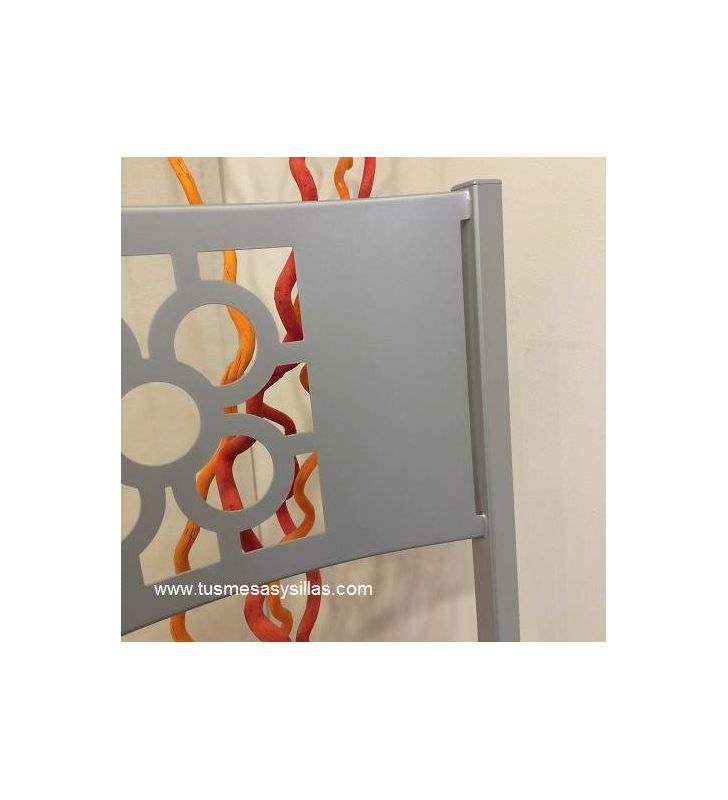 silla cocina Bilbao